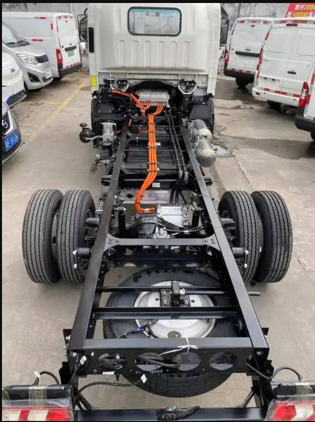 T700L/QSTE700TM����